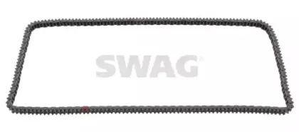 Цепь привода распредвала SWAG купить